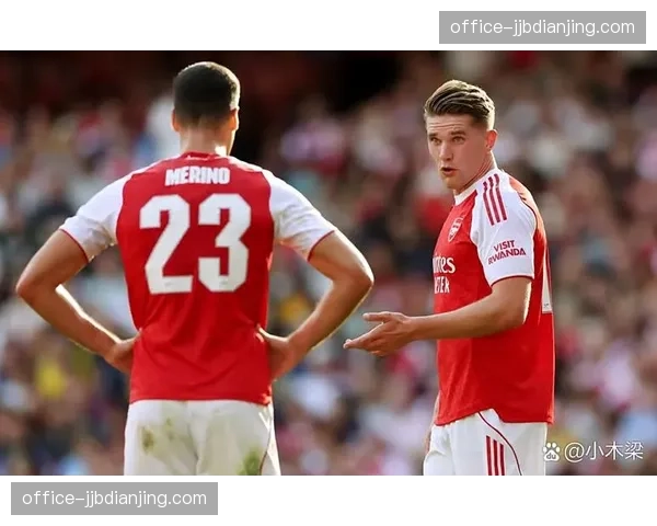 阿森纳廷贝尔萨利巴伤愈回归,仅剩小将道曼缺席 阿森纳廷贝尔萨利巴伤愈回归,仅剩小将道曼缺席