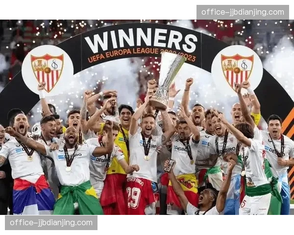 塞维利亚后防多人缺阵 近七轮仅一胜陷入保级漩涡