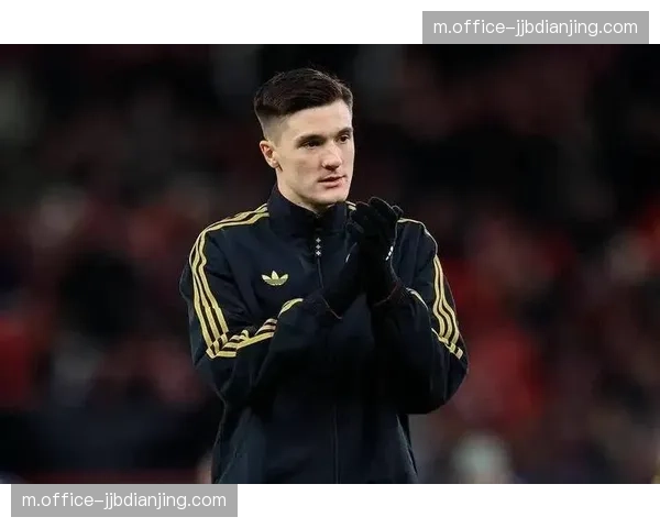 曼联谢什科连续三场破门,七千六百万新援成锋线核心火力点