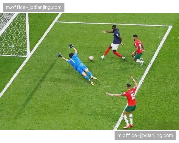 巴黎FC斗志激发可能带来意外挑战 杯赛环境增加战术变数