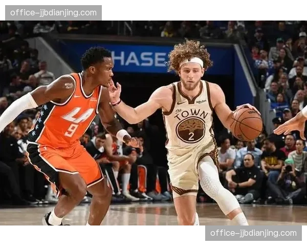 快船17分逆转勇士取关键两连胜 伦纳德连续38场得分20+