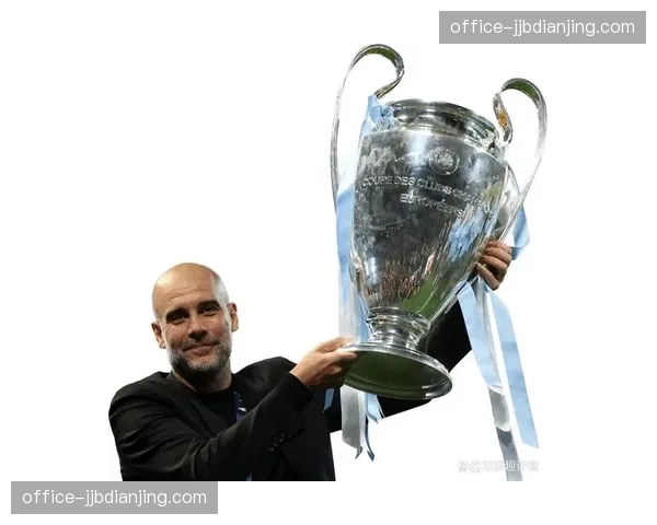 瓜迪奥拉战术进化重效率 曼城控球率下降但进攻威胁不减 瓜迪奥拉战术进化重效率 曼城控球率下降但进攻威胁不减