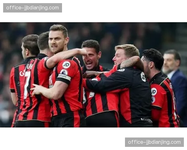 伯恩茅斯爆冷击败枪手 塞梅尼奥29场15球领衔进攻线